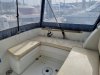 Used Motorboat ANTARES 8 S