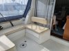 Used Motorboat ANTARES 8 S