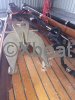 Used sailboat TITANGO