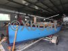 Used sailboat TITANGO