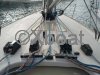 Technical sheet X-YACHTS IMX 38