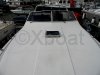 Used Motorboat CHRIS CRAFT 412 AMEROSPORT