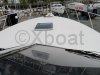 Used Motorboat CHRIS CRAFT 412 AMEROSPORT