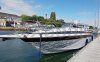 Used Motorboat CHRIS CRAFT 412 AMEROSPORT