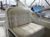 Used Motorboat CHRIS CRAFT 412 AMEROSPORT