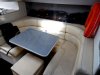 Used Motorboat CHRIS CRAFT 412 AMEROSPORT