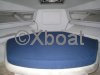 Used Motorboat CHRIS CRAFT 412 AMEROSPORT