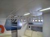 Used Motorboat CHRIS CRAFT 412 AMEROSPORT