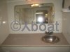 Used Motorboat CHRIS CRAFT 412 AMEROSPORT