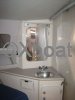 Used Motorboat CHRIS CRAFT 412 AMEROSPORT