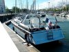 Used Motorboat CHRIS CRAFT 412 AMEROSPORT