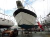 Used Motorboat CHRIS CRAFT 412 AMEROSPORT