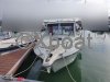 Used Motorboat ANTARES 680