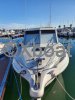 Used Motorboat ANTARES 680