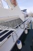 Used Motorboat GUY COUACH 1700 FLY