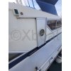 Used Motorboat GUY COUACH 1700 FLY