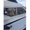 Used Motorboat GUY COUACH 1700 FLY