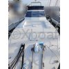 Used Motorboat GUY COUACH 1700 FLY