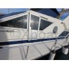 Used Motorboat GUY COUACH 1700 FLY