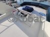 Used Motorboat GUY COUACH 1700 FLY