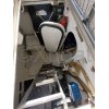 Used Motorboat GUY COUACH 1700 FLY