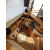 Used Motorboat GUY COUACH 1700 FLY