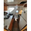 Used Motorboat GUY COUACH 1700 FLY