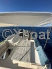 Used Motorboat GUY COUACH 1601 FLY