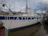 Technical sheet HALLBERG RASSY 36 MK1 CC