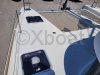 Used multihull LAGOON 39