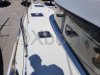 Used multihull LAGOON 39