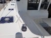 Used multihull LAGOON 39