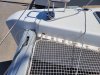 Used multihull LAGOON 39