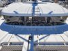 Used multihull LAGOON 39