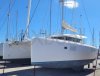 Used multihull LAGOON 39