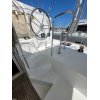 Used multihull LAGOON 39