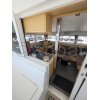 Used multihull LAGOON 39