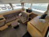 Used multihull LAGOON 39