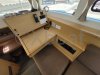 Used multihull LAGOON 39