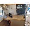 Used multihull LAGOON 39