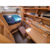 Used multihull LAGOON 39