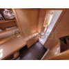 Used multihull LAGOON 39