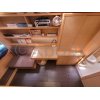 Used multihull LAGOON 39