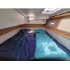 Used multihull LAGOON 39