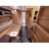 Used multihull LAGOON 39