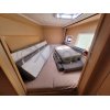 Used multihull LAGOON 39