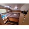 Used multihull LAGOON 39