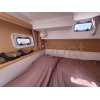 Used multihull LAGOON 39