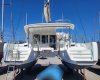 Used multihull LAGOON 39