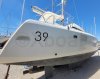 Used multihull LAGOON 39